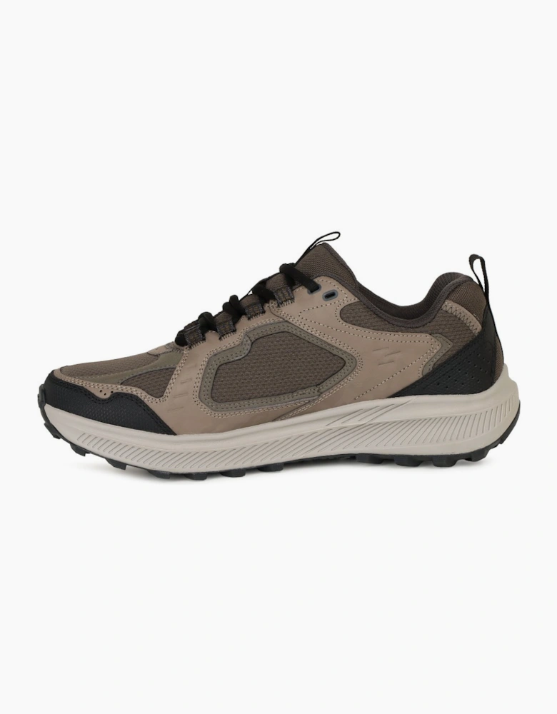 Ridgestar Mens Trainers