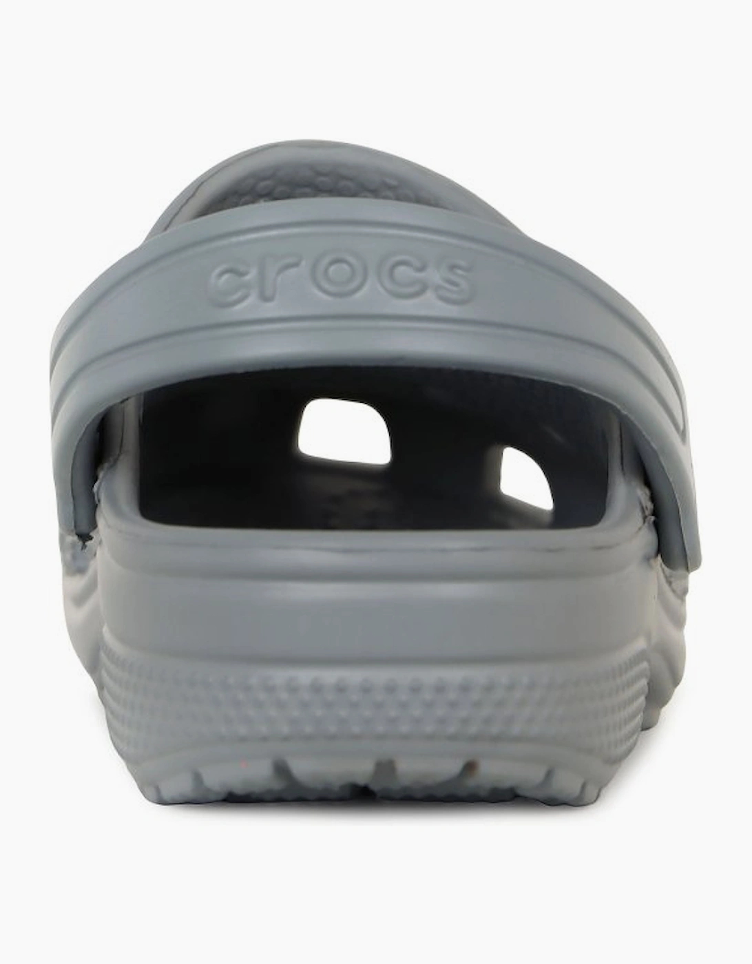 Classic Clog Kids Sandals