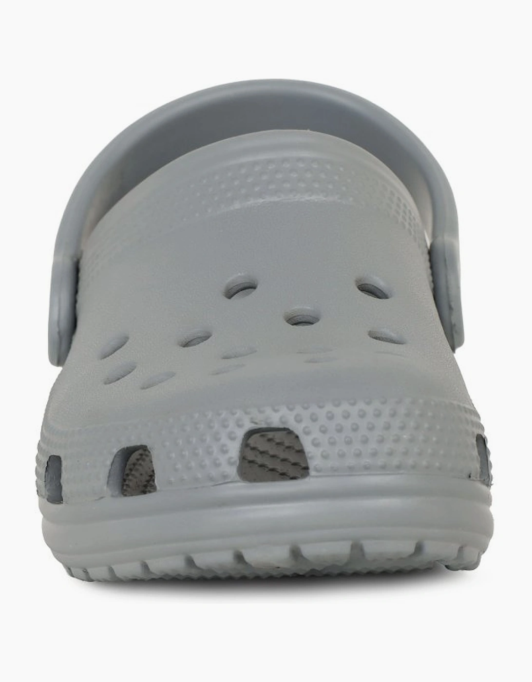 Classic Clog Kids Sandals