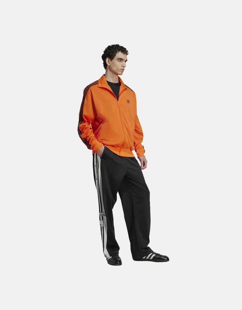 Adicolor Classics Firebird Track Top