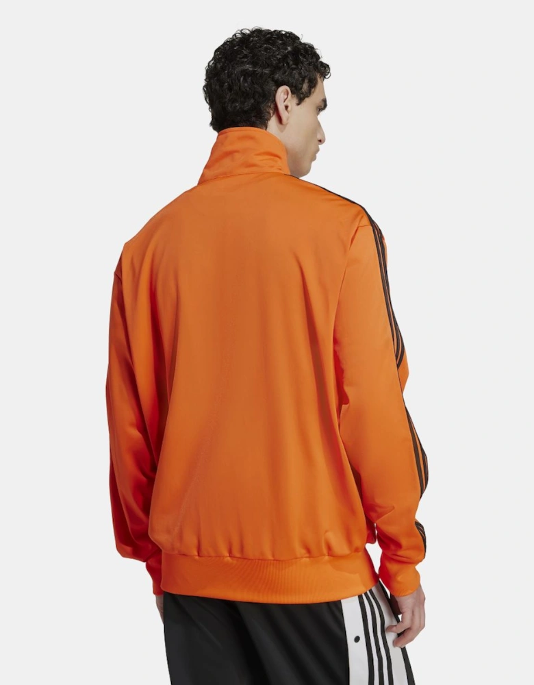 Adicolor Classics Firebird Track Top