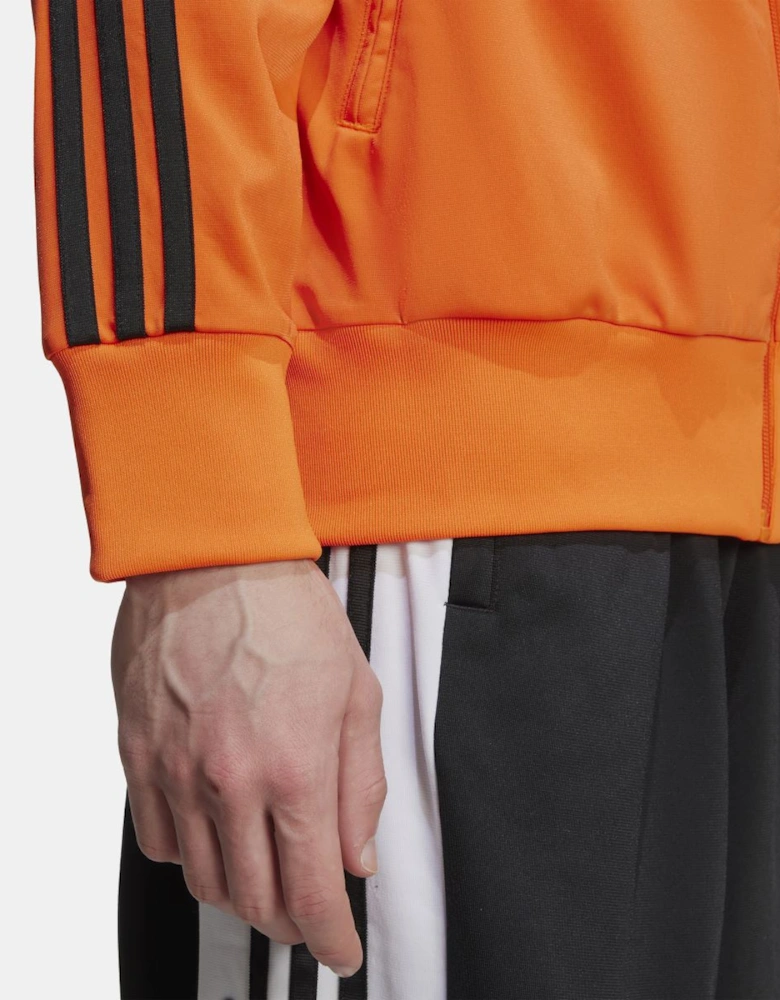 Adicolor Classics Firebird Track Top