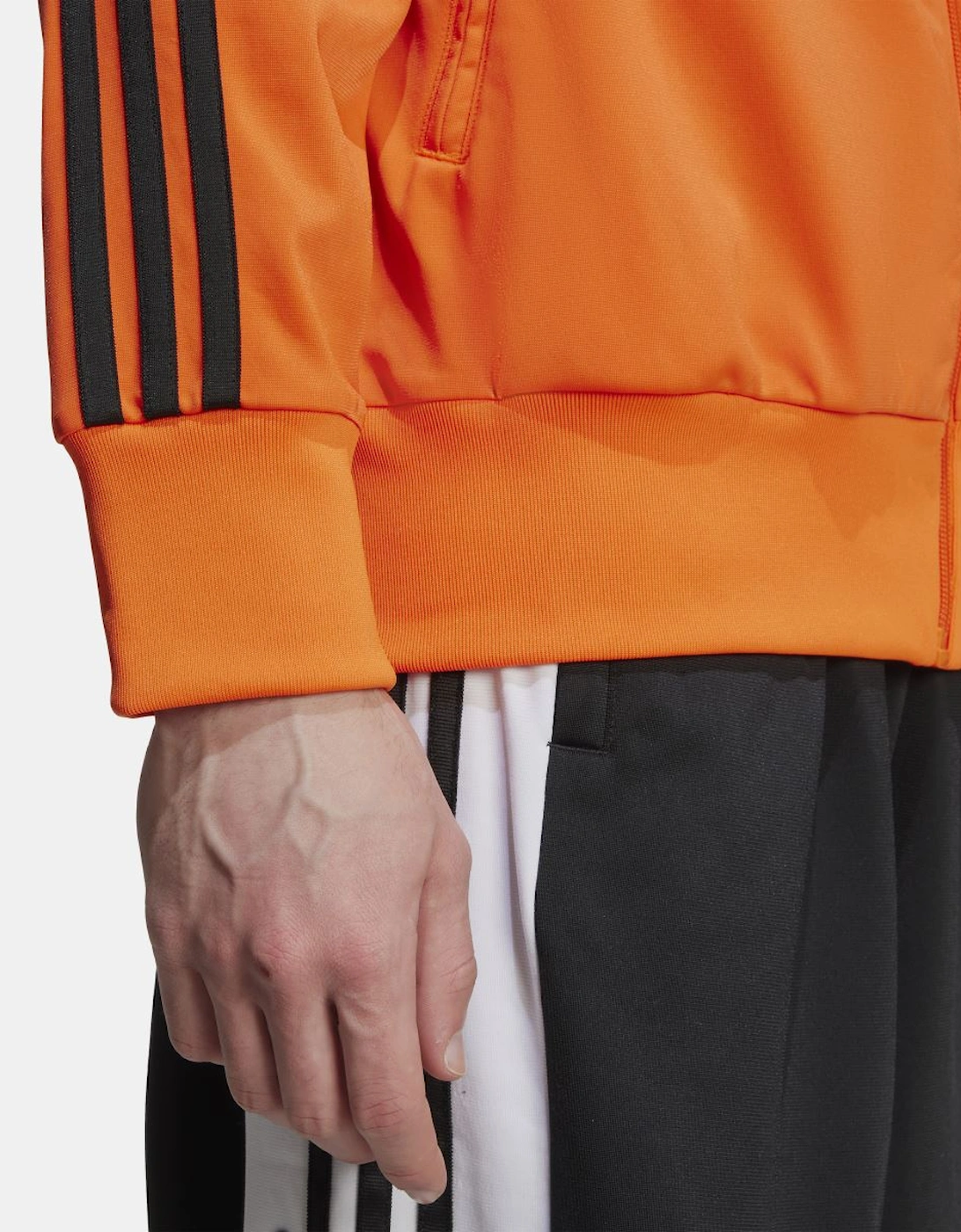 Adicolor Classics Firebird Track Top