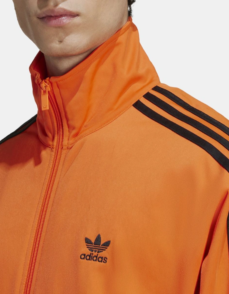 Adicolor Classics Firebird Track Top