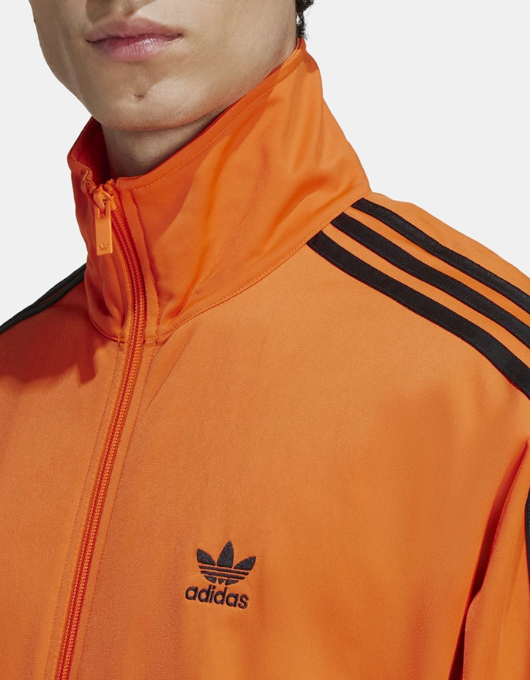 Adicolor Classics Firebird Track Top