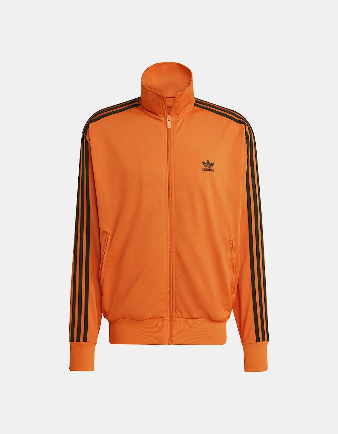 Adicolor Classics Firebird Track Top, 7 of 6