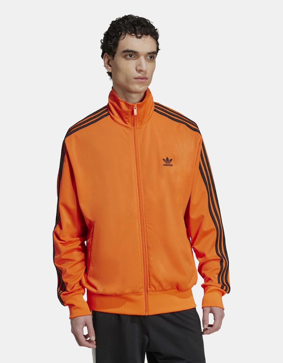 Adicolor Classics Firebird Track Top