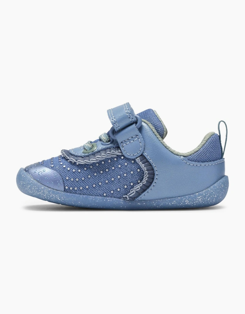 Gleam T Girls Prewalkers