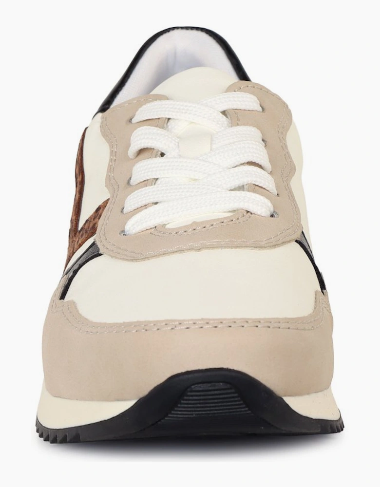 Pride Womens Trainers