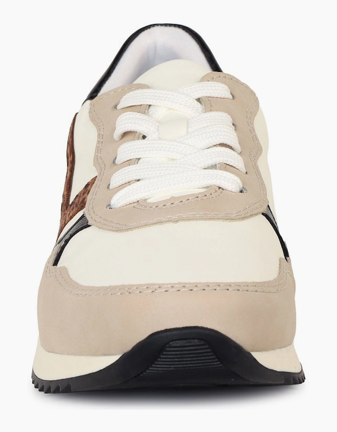 Pride Womens Trainers