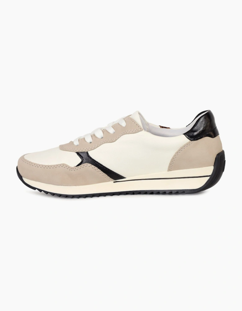 Pride Womens Trainers