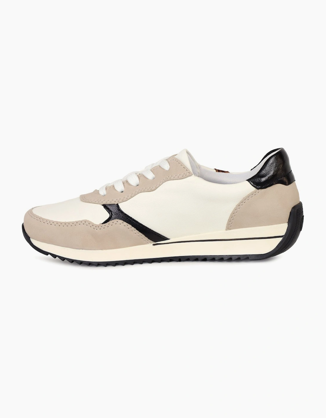 Pride Womens Trainers