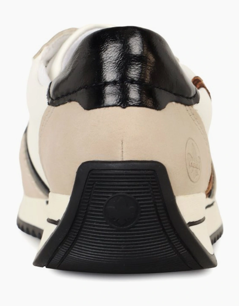 Pride Womens Trainers