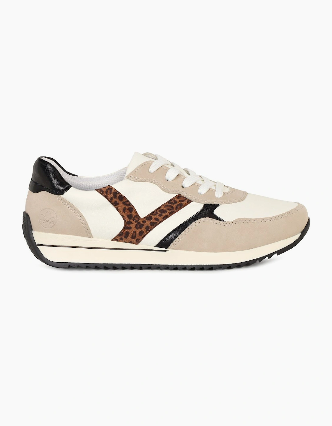 Pride Womens Trainers