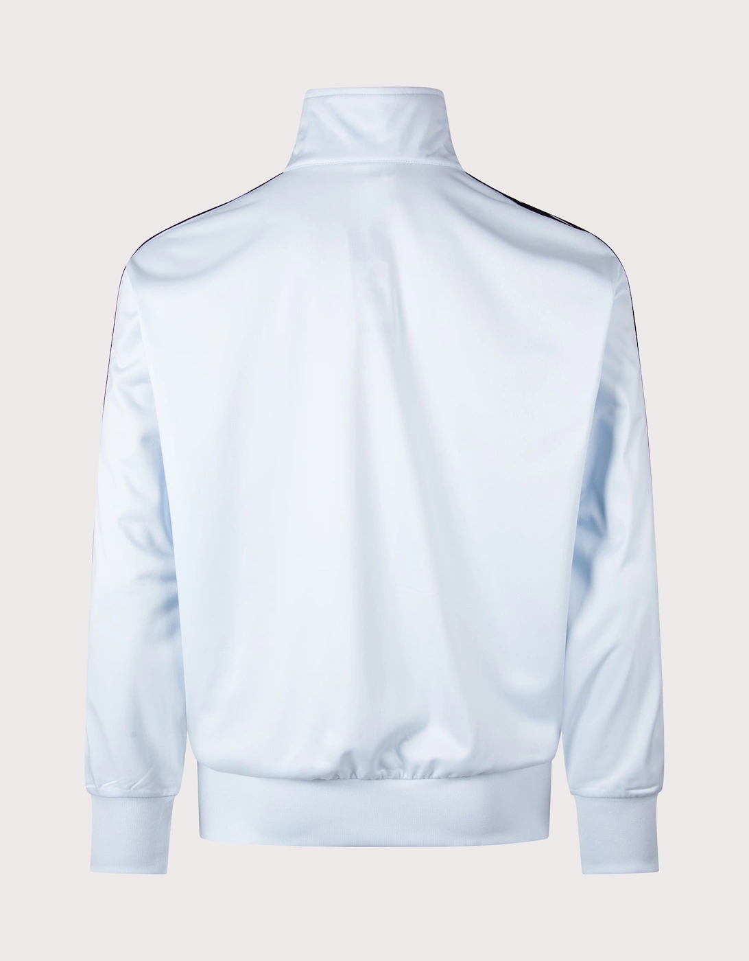 Loose Fit Firebird Track Top