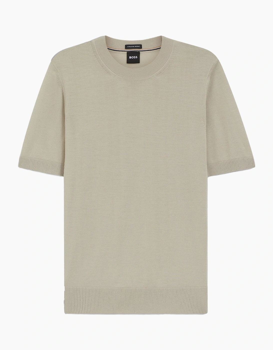 H UMAURO SWEATER, 5 of 4