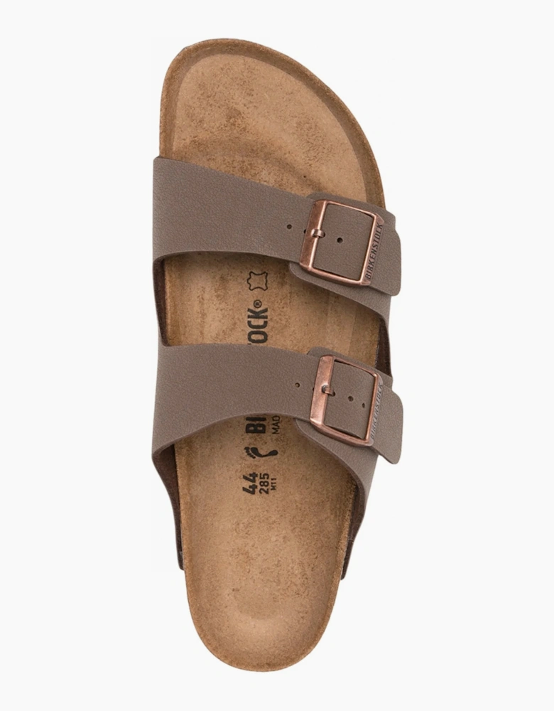 Women Arizona Birko-Flor Nubuck