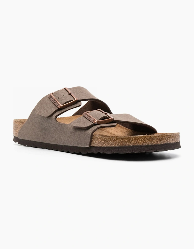 Women Arizona Birko-Flor Nubuck