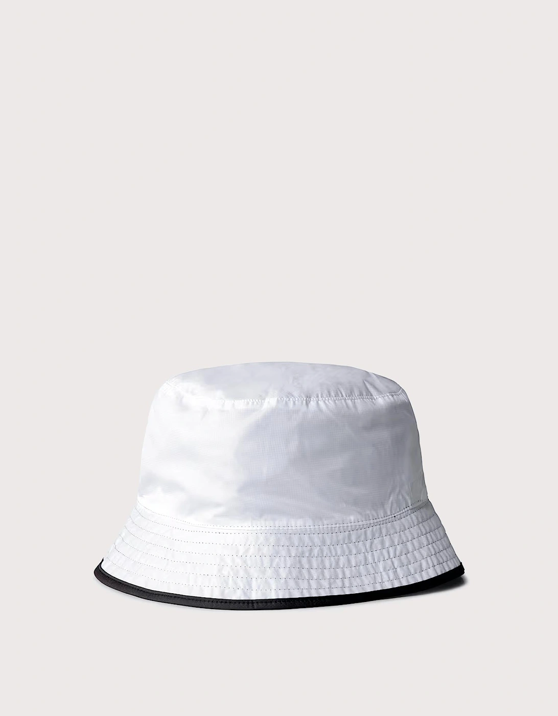 Stash Reversible Bucket Hat