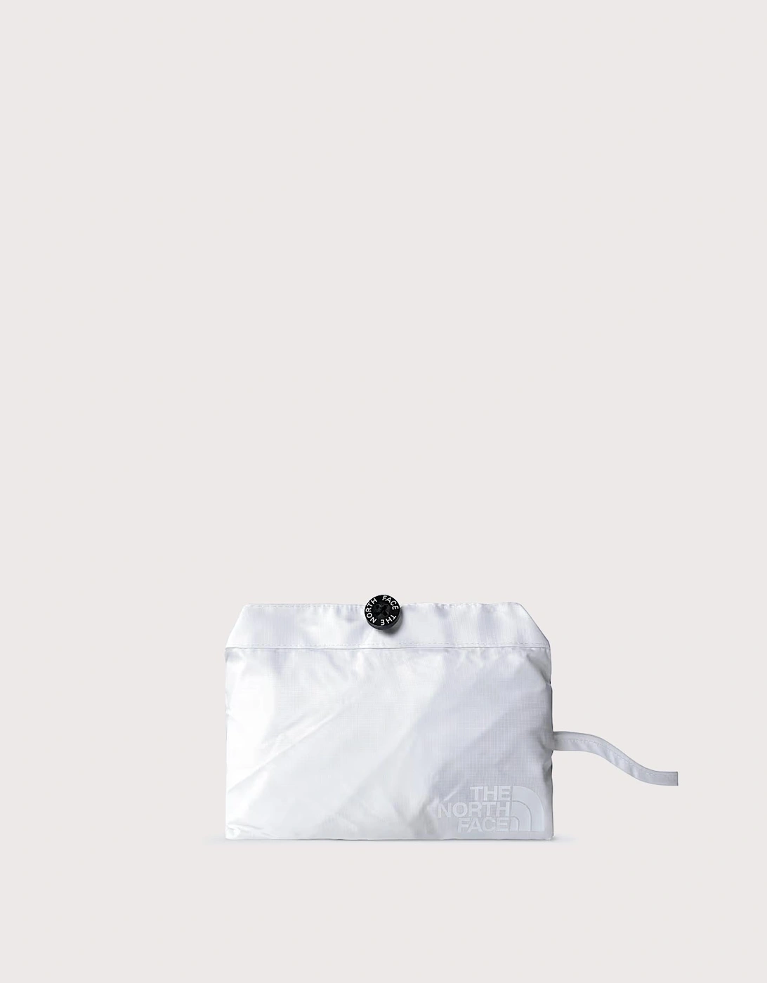 Stash Reversible Bucket Hat