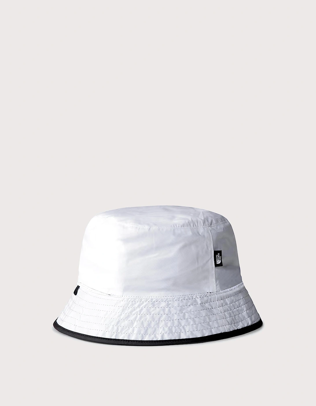 Stash Reversible Bucket Hat