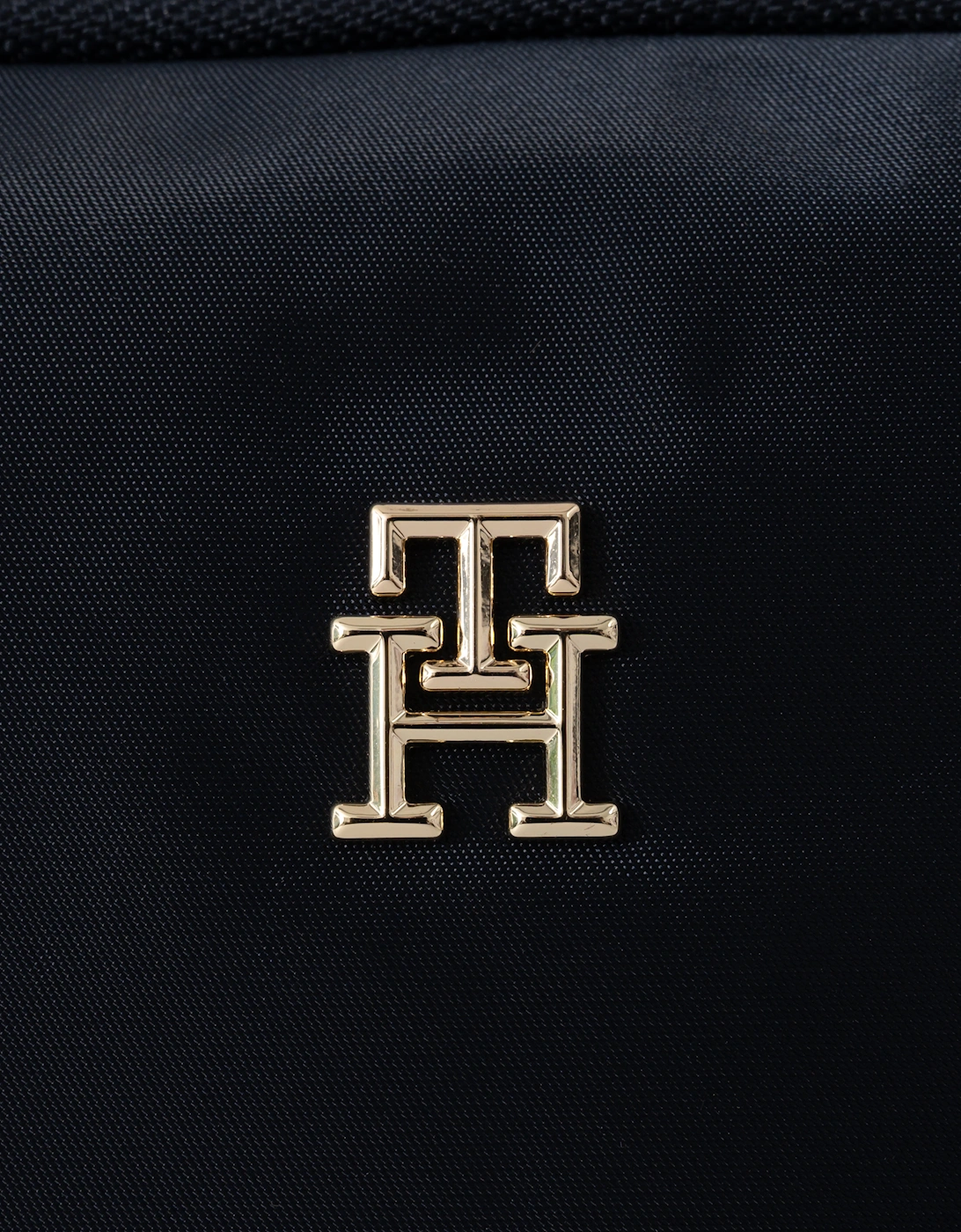 Poppy TH Womens Crossover Bag - Space Blue