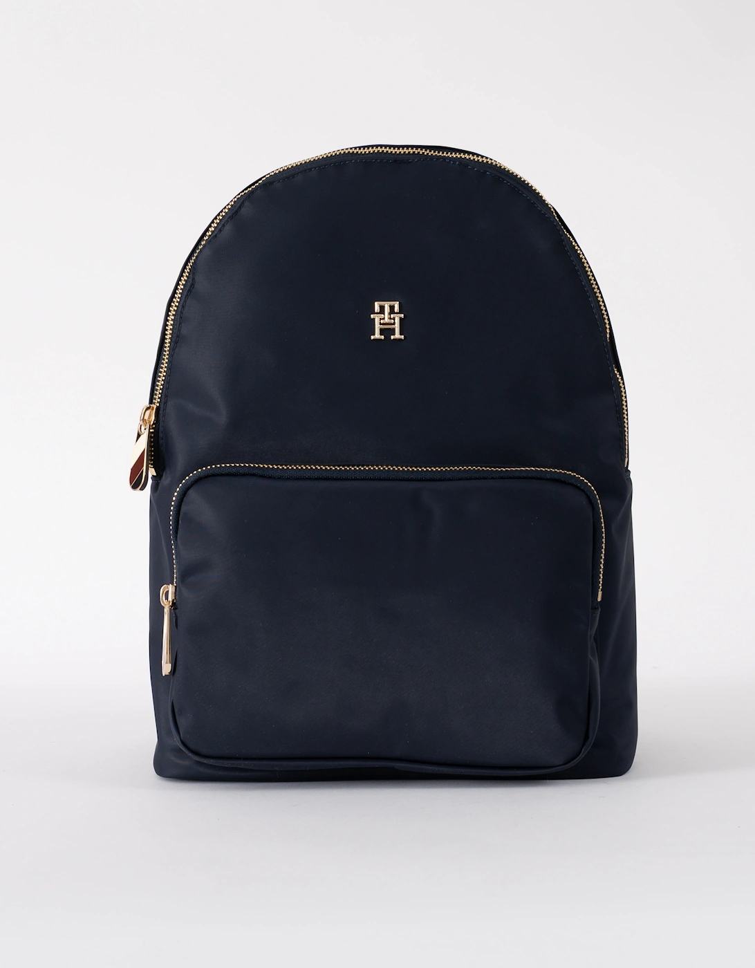 Poppy TH Womens Backpack - Space Blue