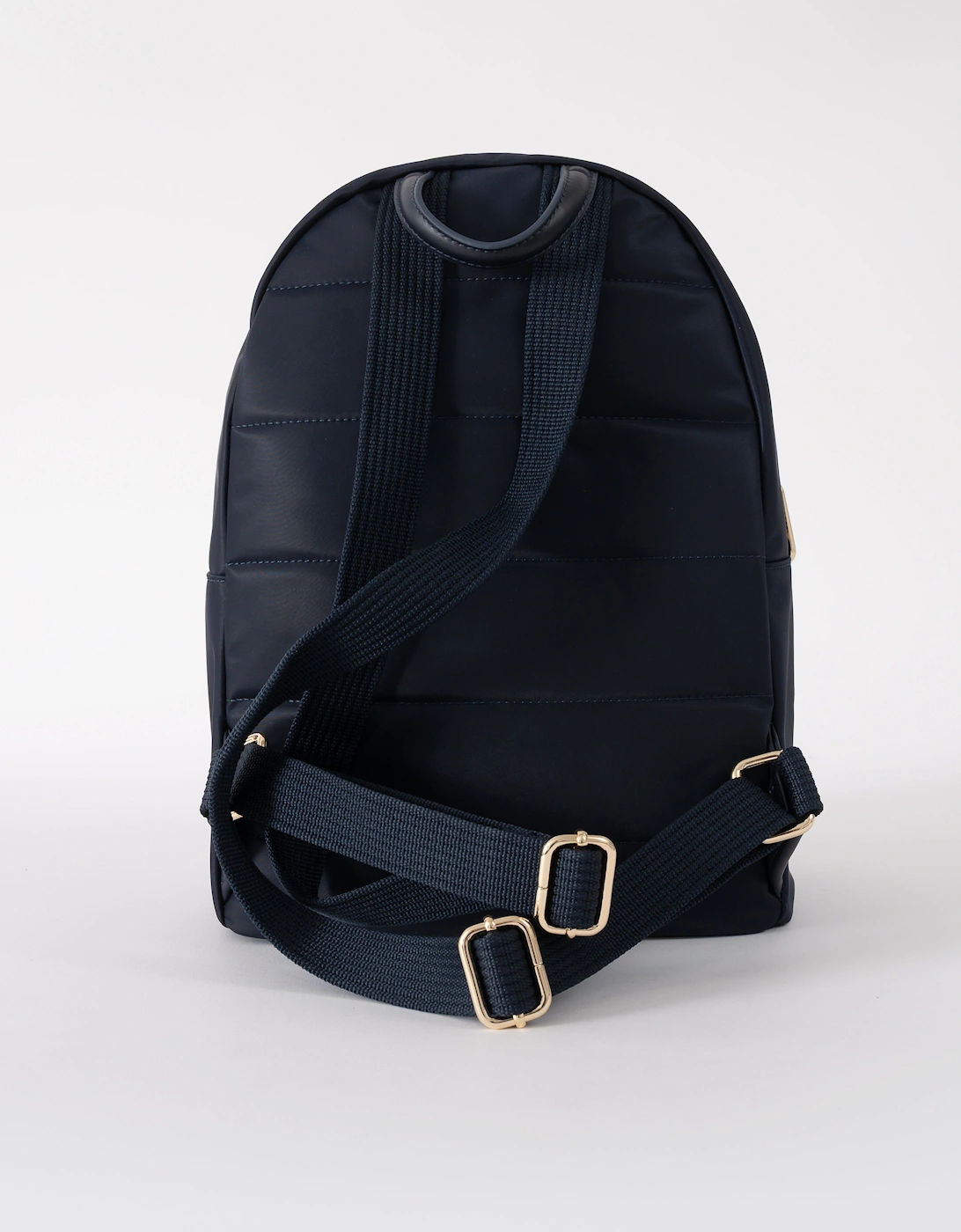 Poppy TH Womens Backpack - Space Blue