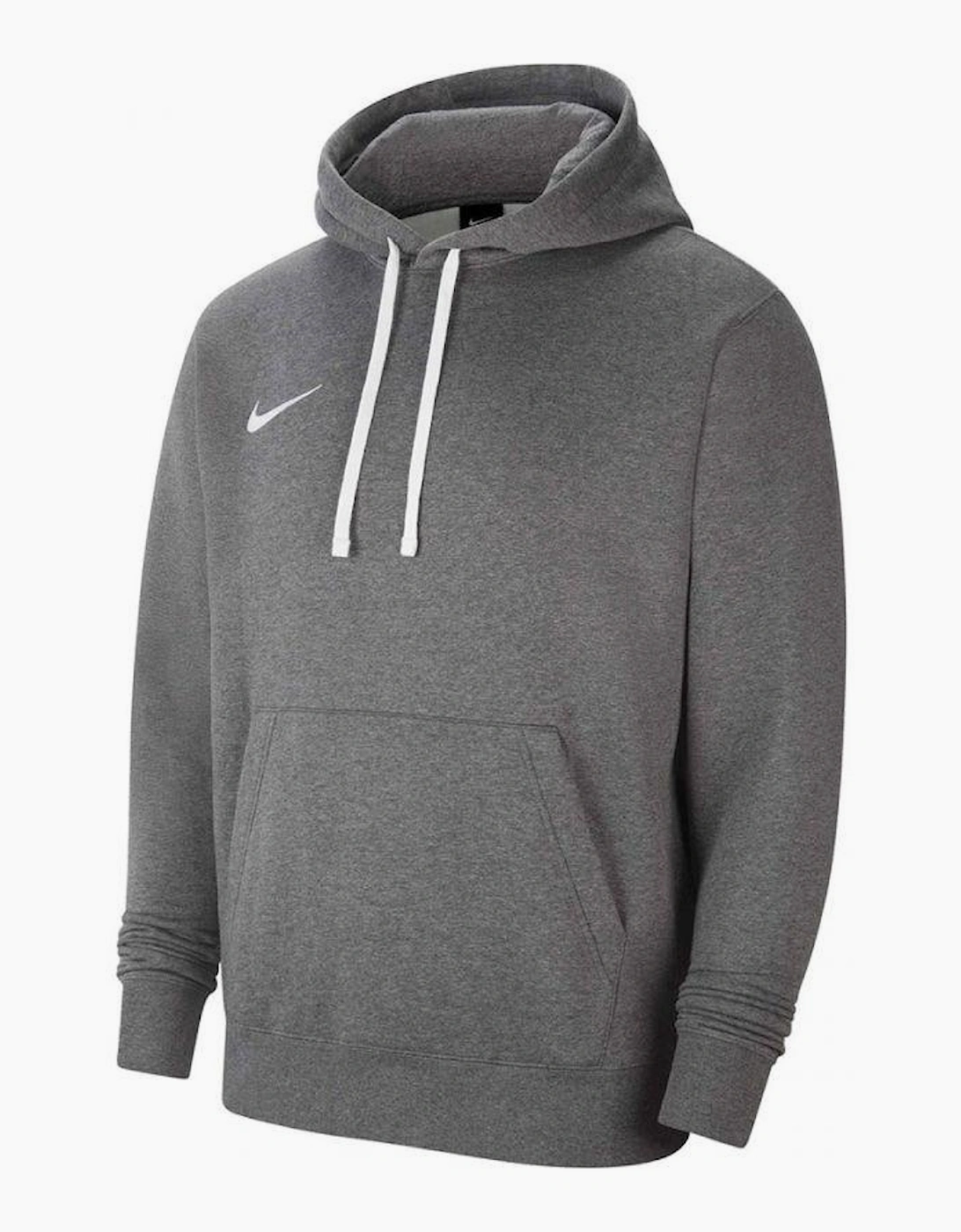 Mens Club 20 Hoodie, 2 of 1