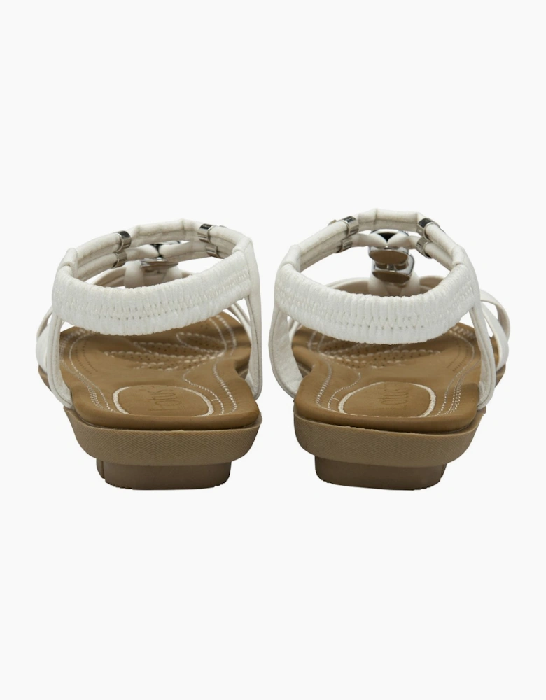 Daria Womens Sandals