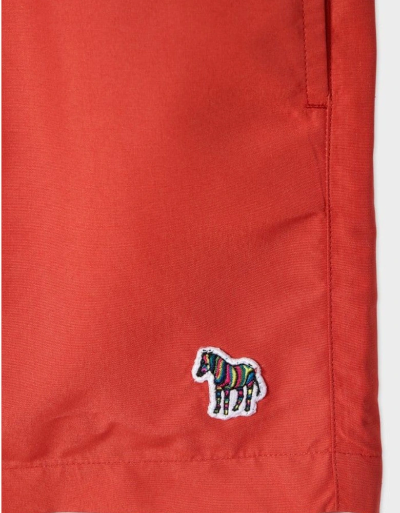PS Zebra Swim Shorts 23A