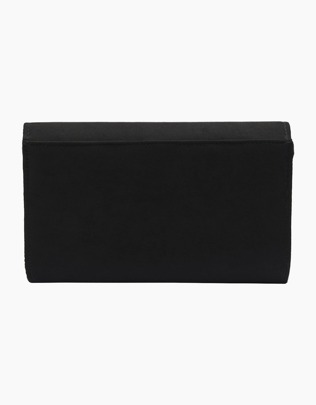 Reah Womens Clutch Bag