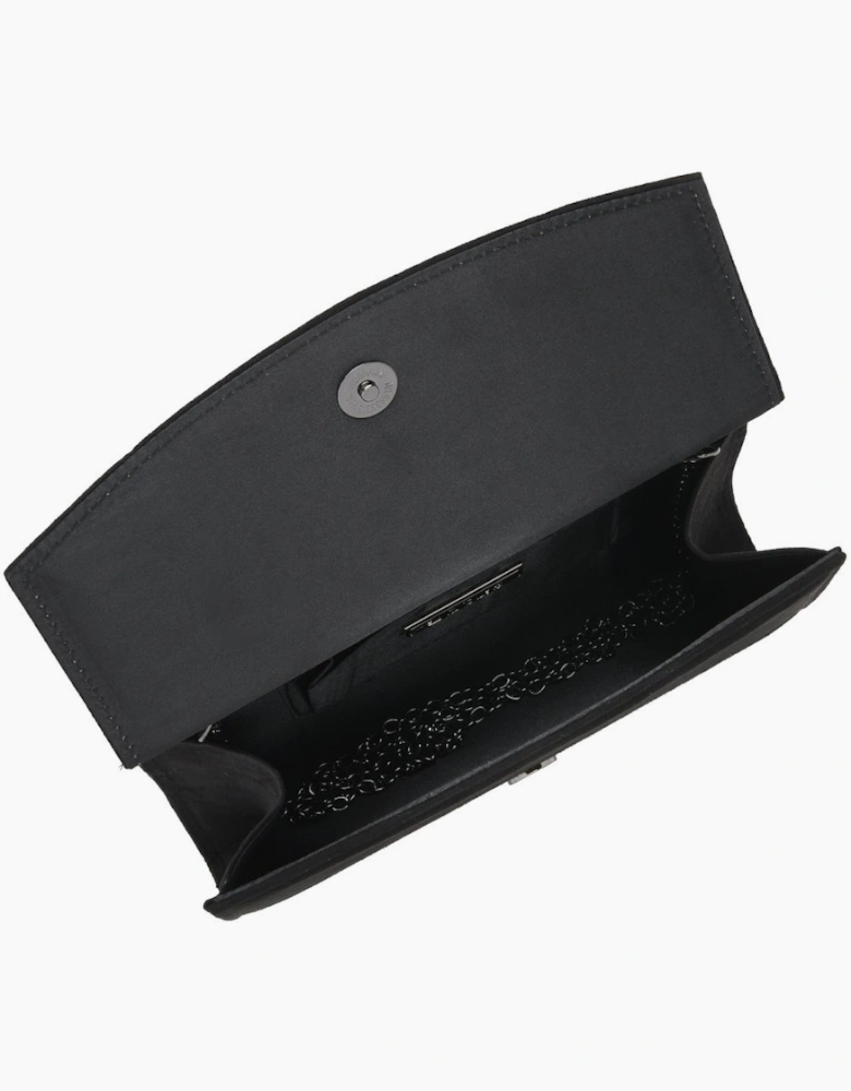 Reah Womens Clutch Bag