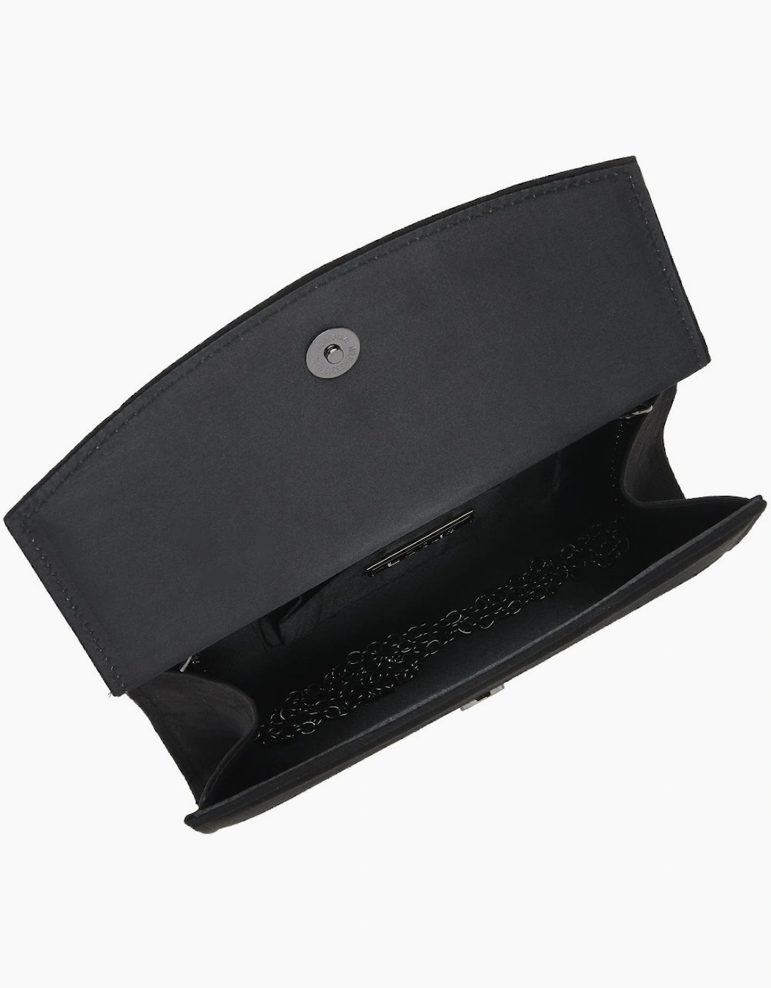 Reah Womens Clutch Bag