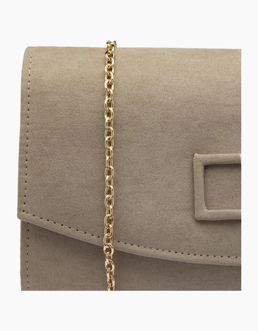 Reah Womens Clutch Bag