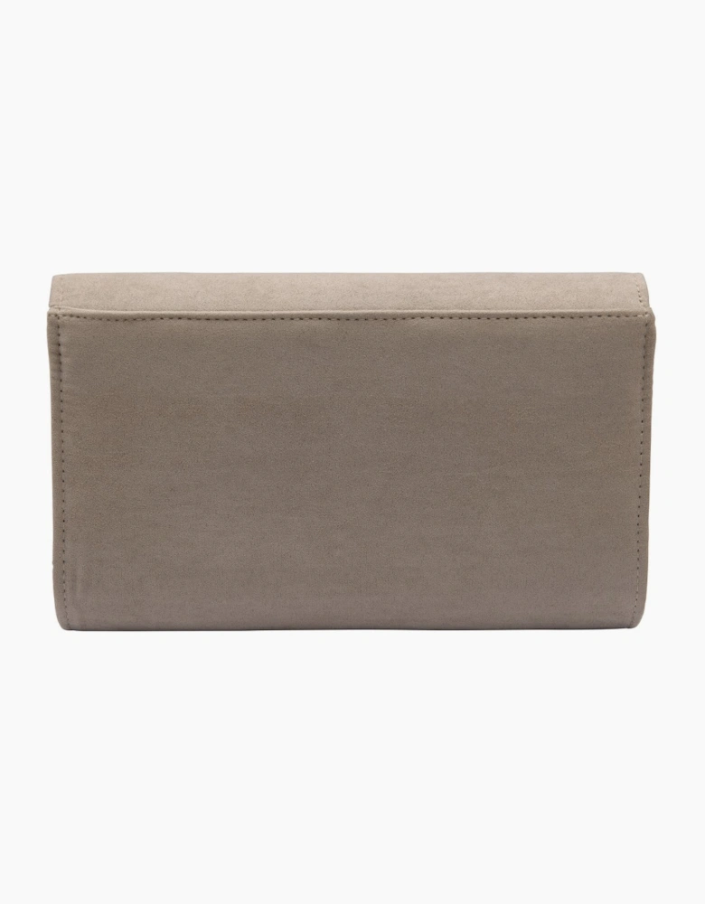 Reah Womens Clutch Bag