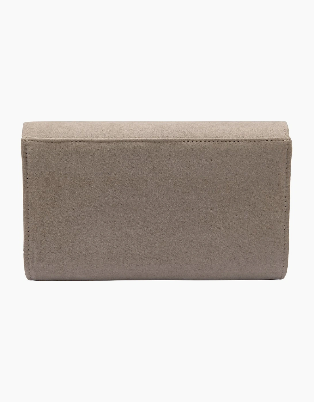 Reah Womens Clutch Bag