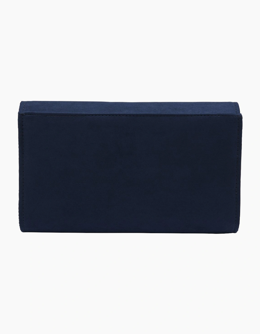 Reah Womens Clutch Bag