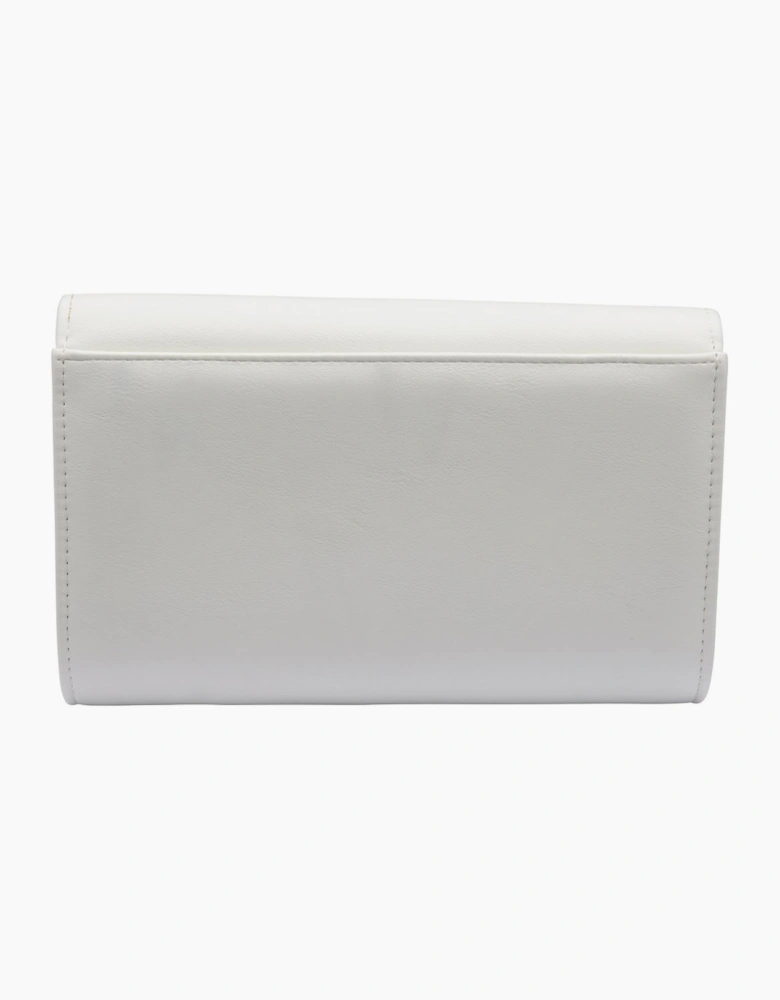 Reah Womens Clutch Bag