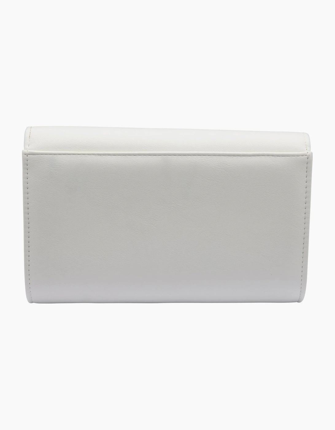 Reah Womens Clutch Bag