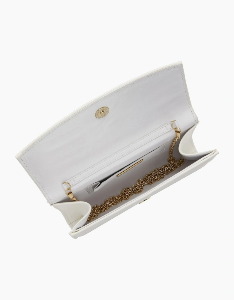 Reah Womens Clutch Bag