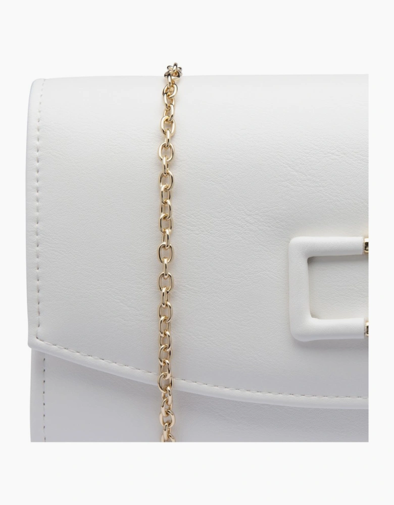 Reah Womens Clutch Bag