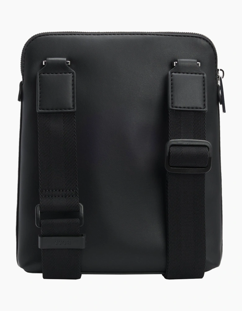 Boss Black BOSS RAY BAG BLACK
