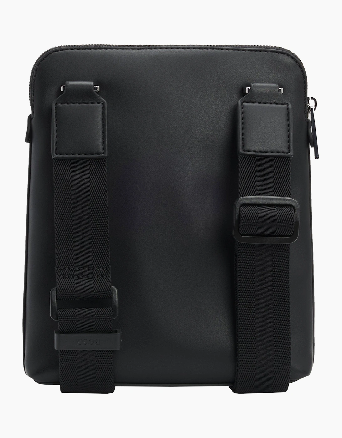 Boss Black BOSS RAY BAG BLACK