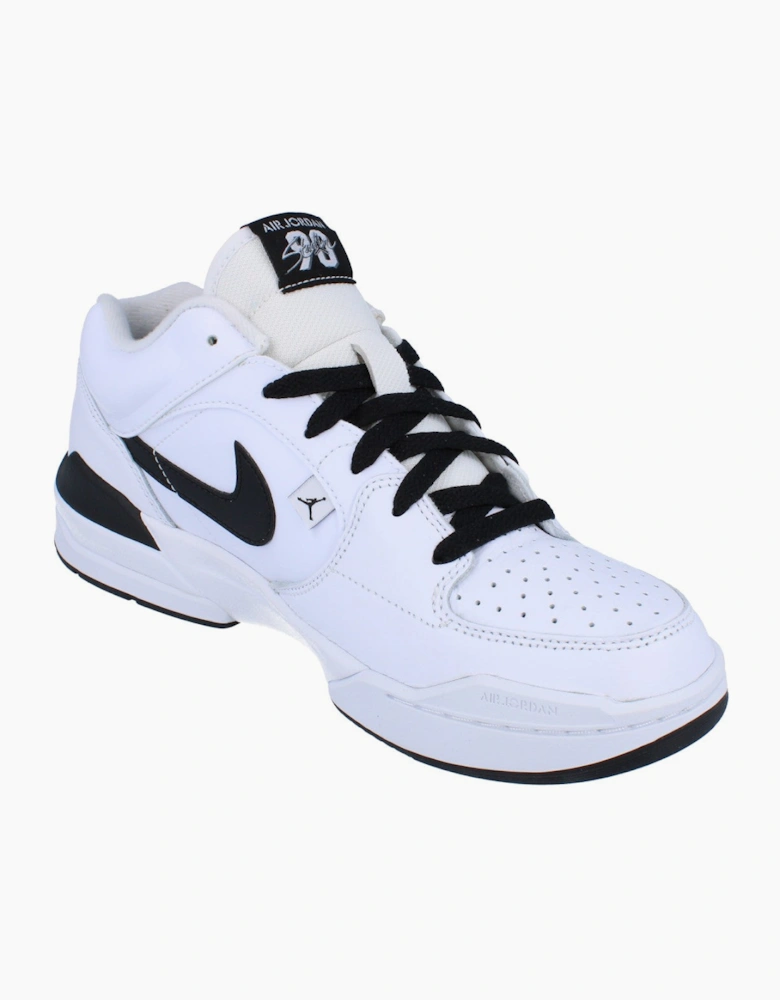 Air Jordan Stadium 90 Mens Trainers Hf5258  102