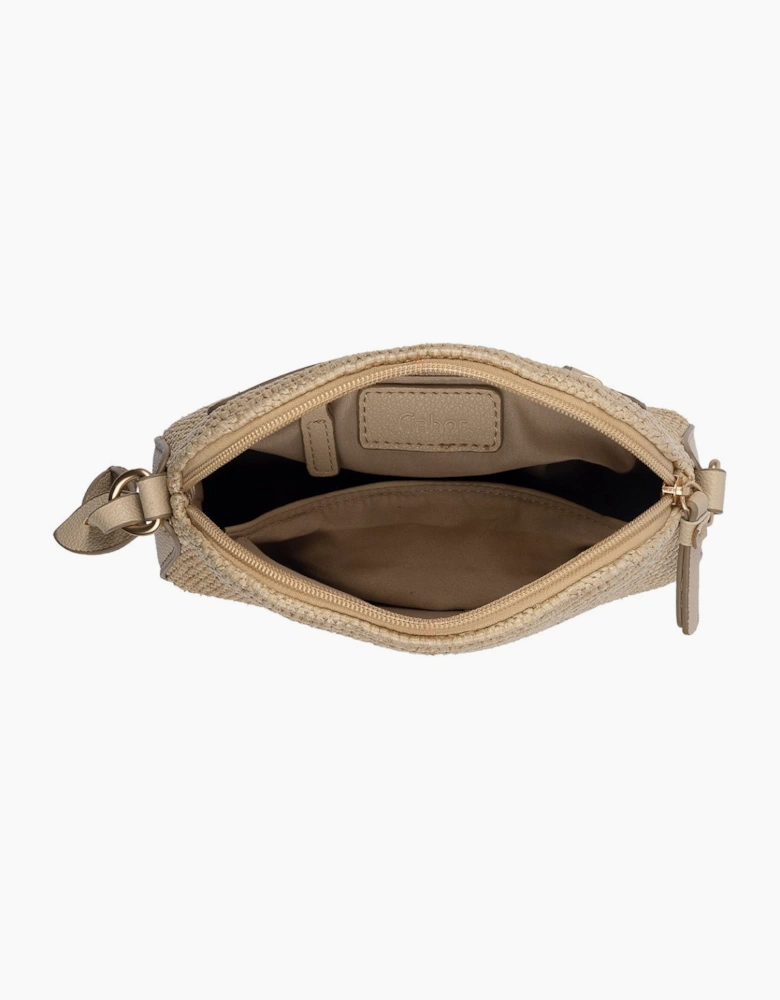 Ophelio Womens Camera Bag