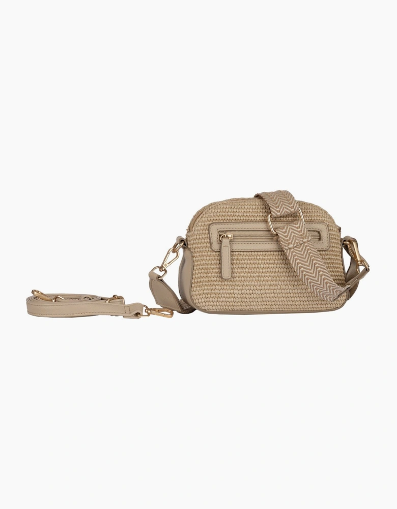 Ophelio Womens Camera Bag