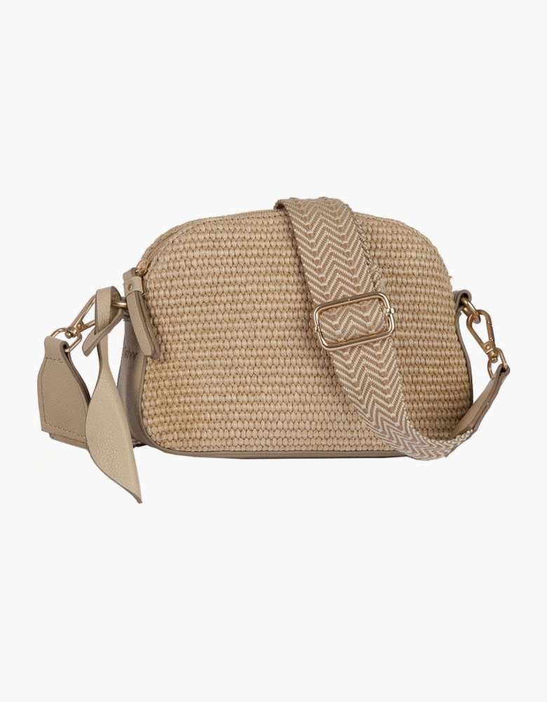 Ophelio Womens Camera Bag