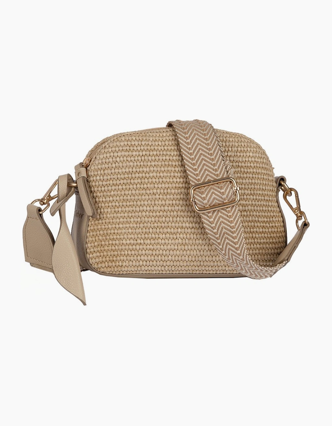 Ophelio Womens Camera Bag, 5 of 4