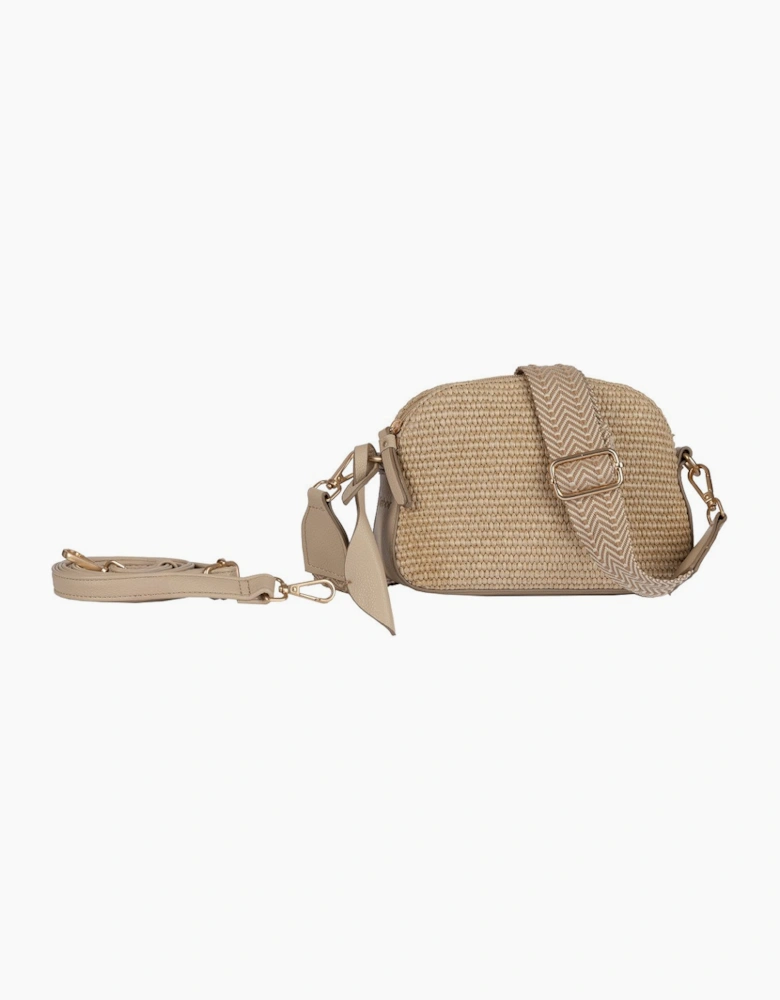 Ophelio Womens Camera Bag